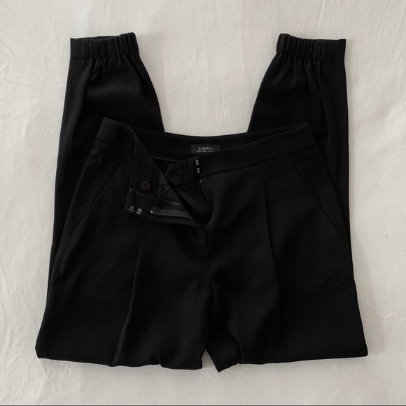 RARE Babaton Dexter Pants (original version) - Picture 5 of 6